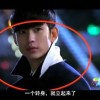 曾道正版资料免费大全网站2023ww